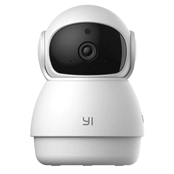 دوربین هوشمند شیائومی مدل YI Dome Guard